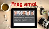 frog-amol